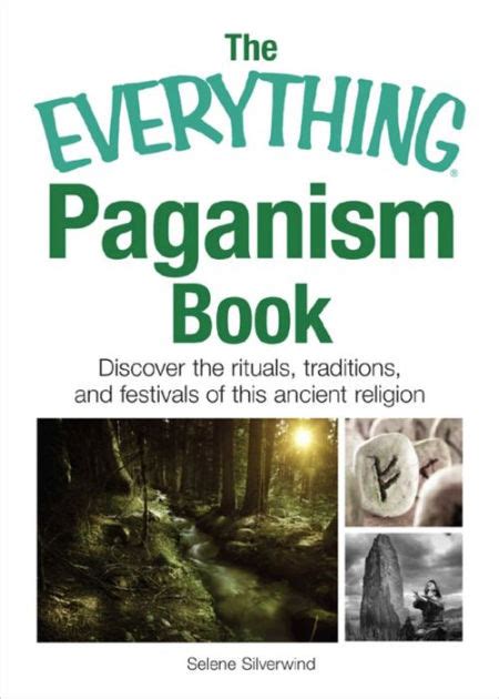 Pagan bookshops in my area